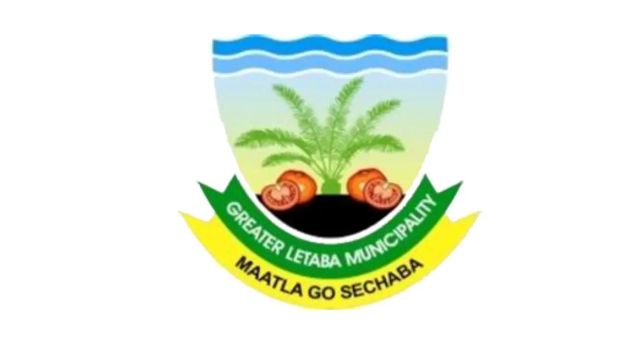 BURSARIES 2026 image