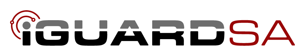 Cybersecurity Learnership Programme image