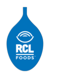 Depot Controller - Mokopane Depot image