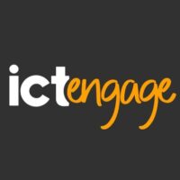 Junior IT Technician image