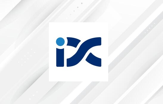 Data Analyst Graduate image