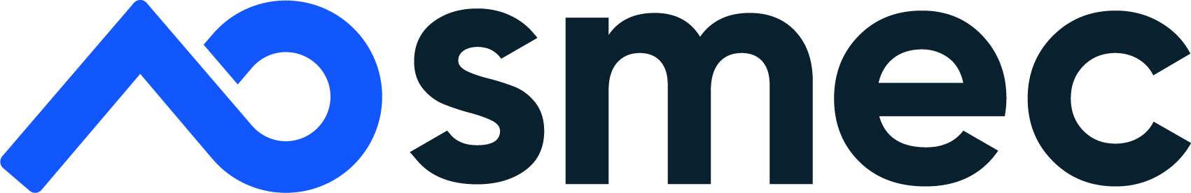 System Analyst image