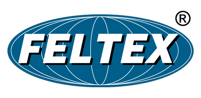 Graduate Trainee – IT image
