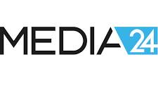 Maintenance Assistant(Grade 10) image