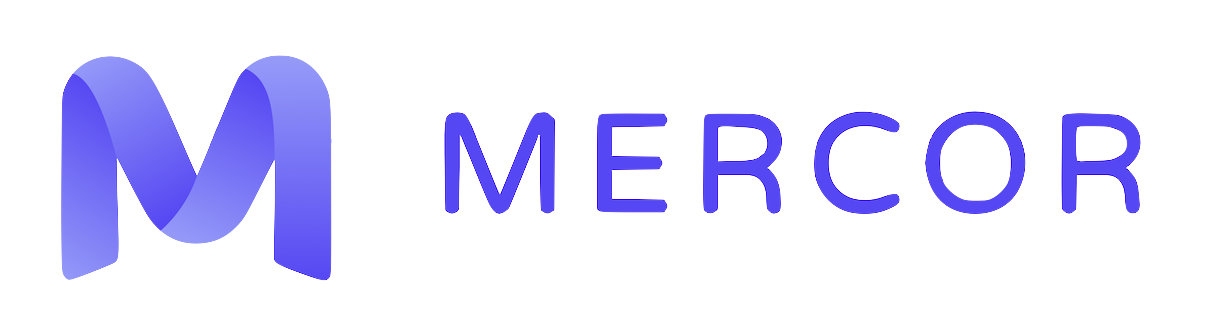 Software Engineer  image