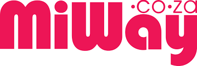 Business Analyst image