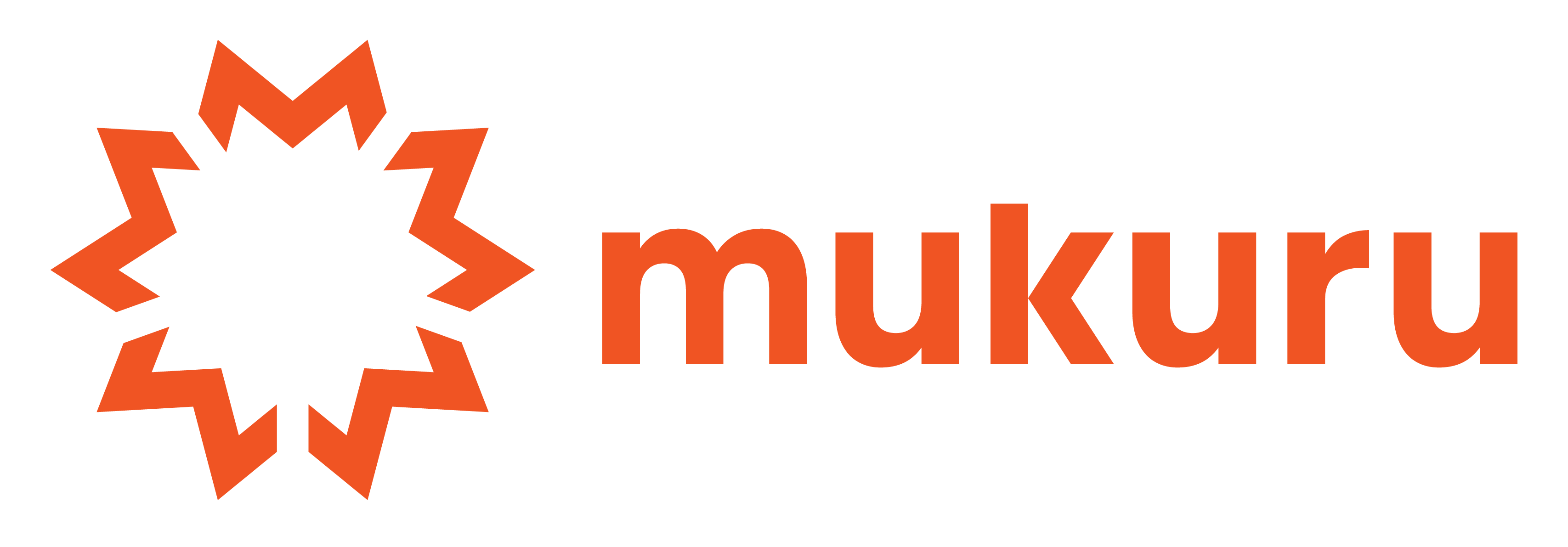 Data Analytics Intern image