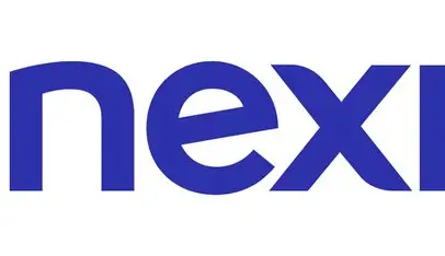 Business Analyst / Product Manager image