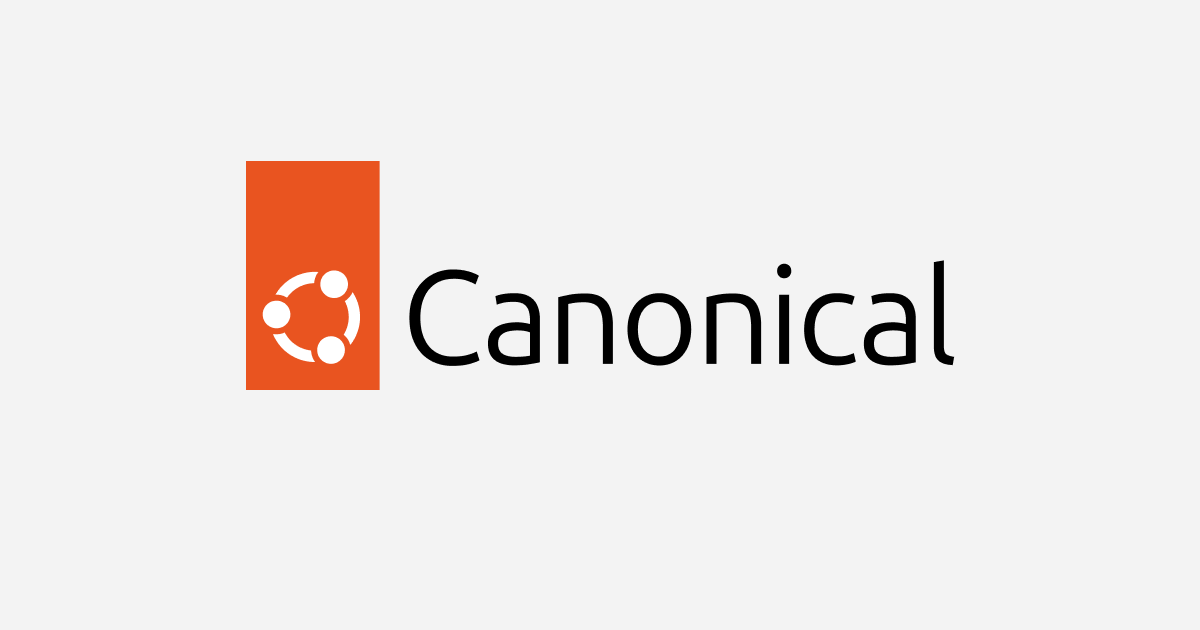 Graduate Software Engineer image