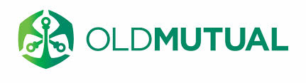 Sales Manager – Old Mutual MFC image