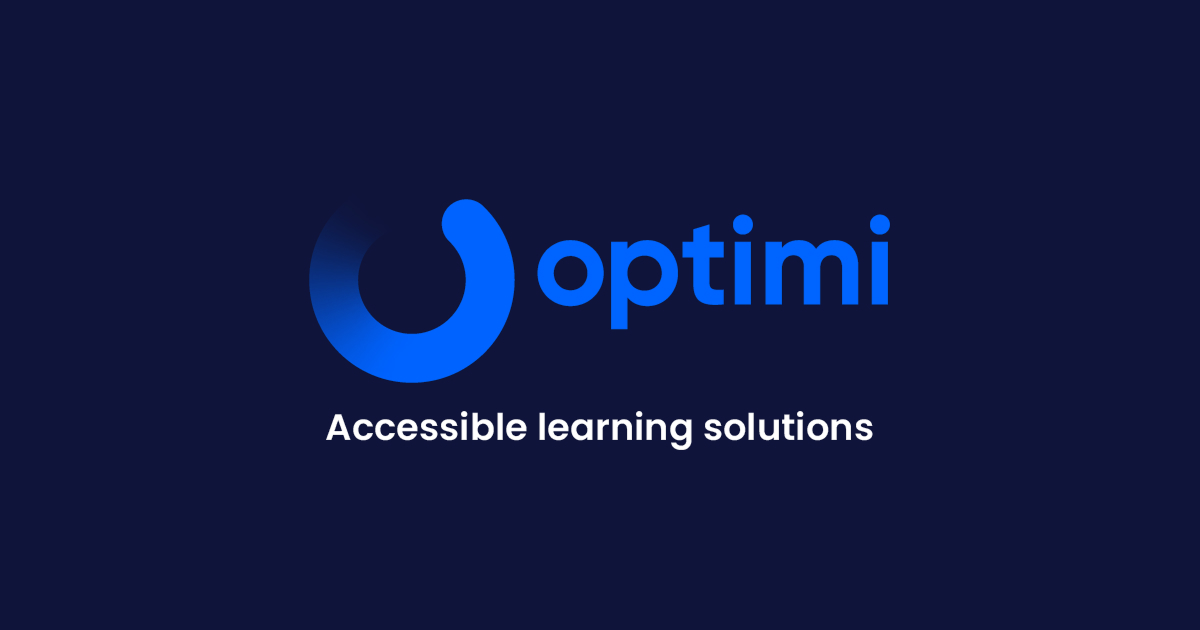  Optimi Holdings image