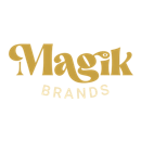 Frontend Developer - Remote image