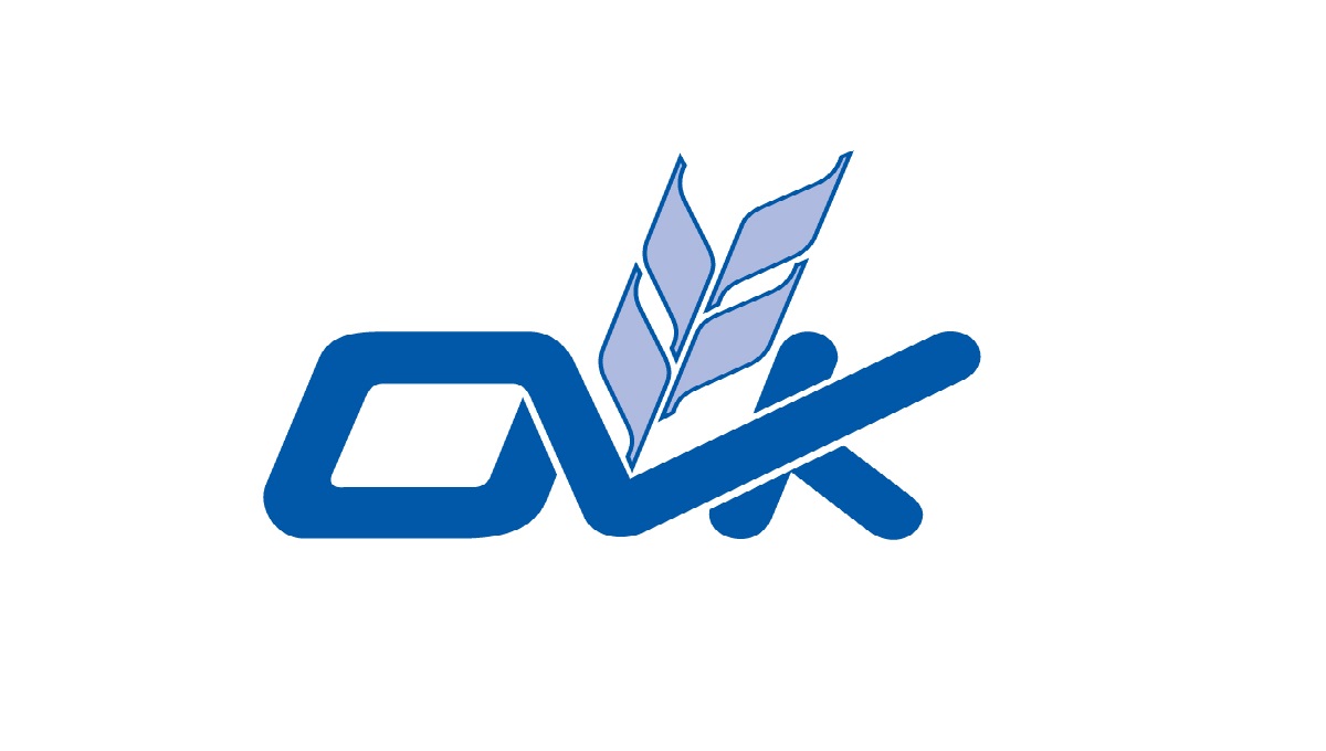 Learner Programmer / Leerling Programmeerder image