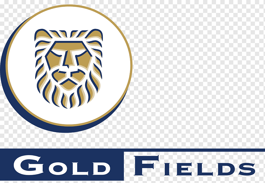 Hiring organization image