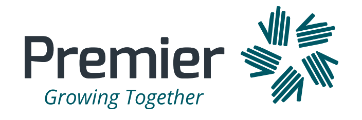 General Worker Wrapper image