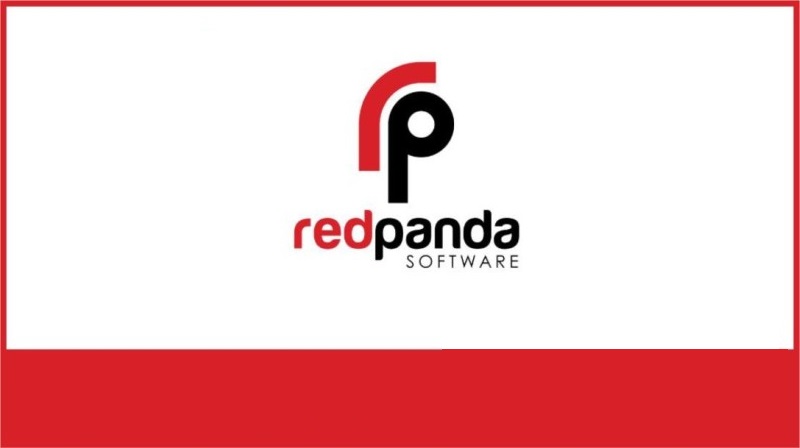 Quality Assurance Tester image