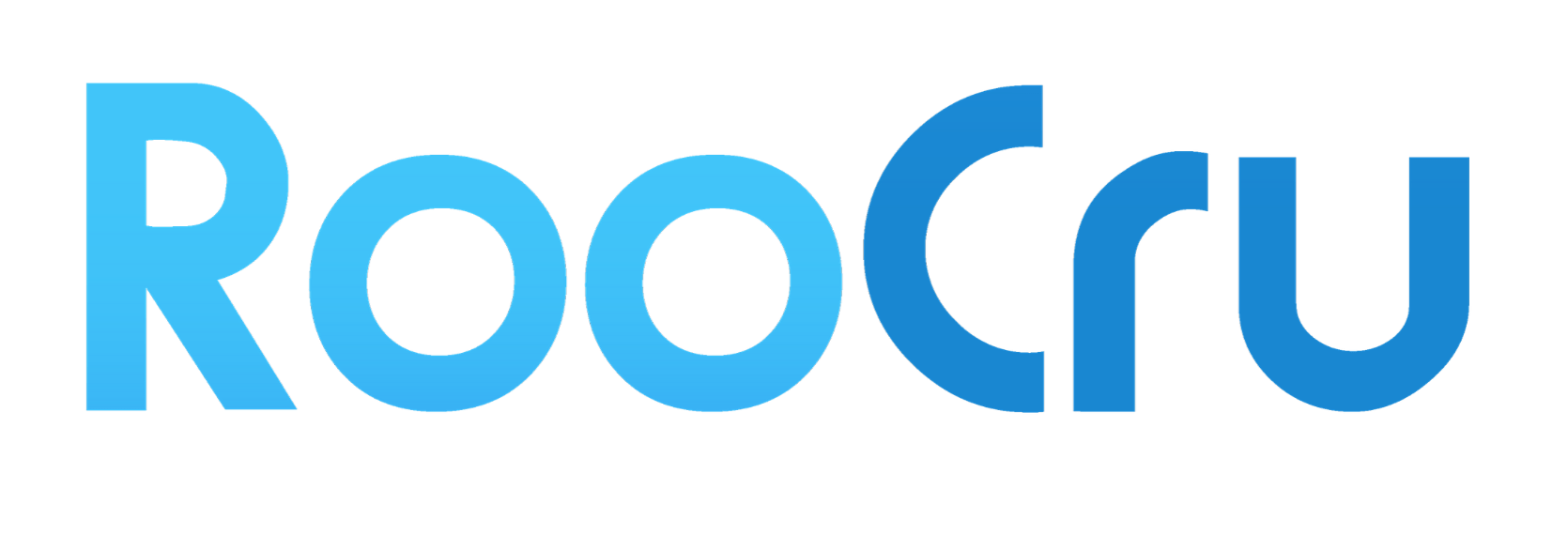 Commercial Litigation Paralegal image