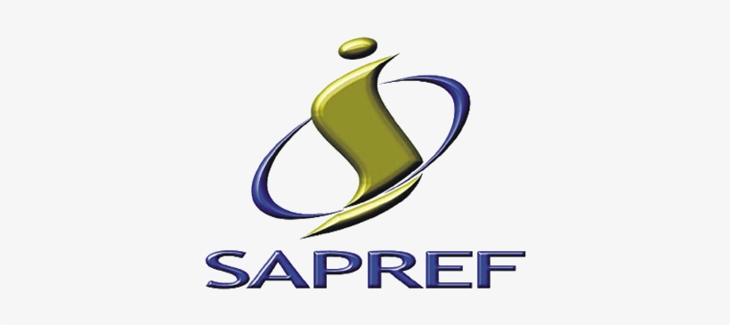 Bursaries For 2026 image