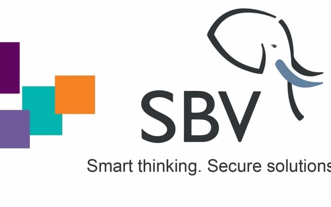 CASH PROCESSOR image