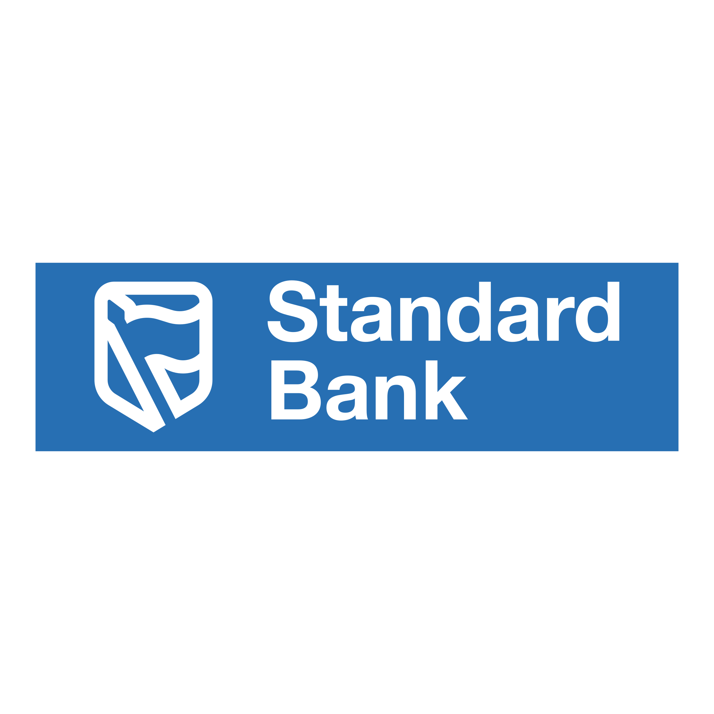 Personal And Private Banking (PPB) Quality Engineer Graduate Programme image