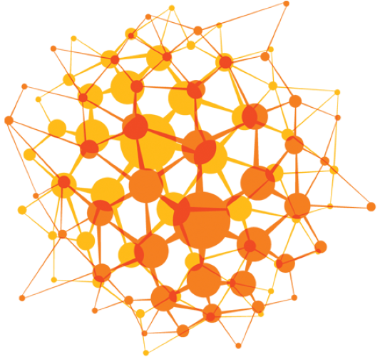 Hiring organization image