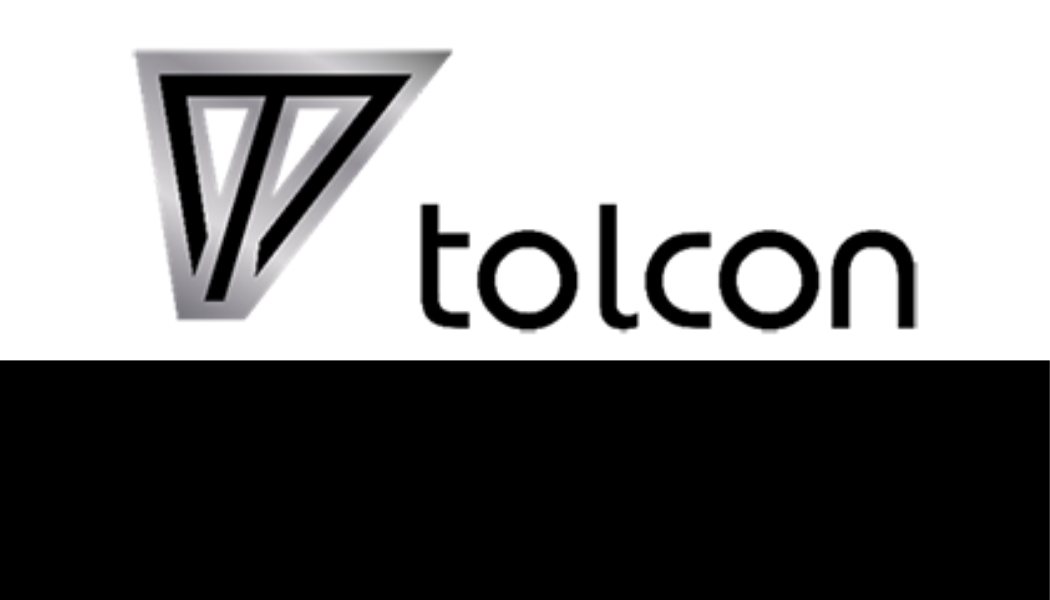 Admin Learnership: 2025 image