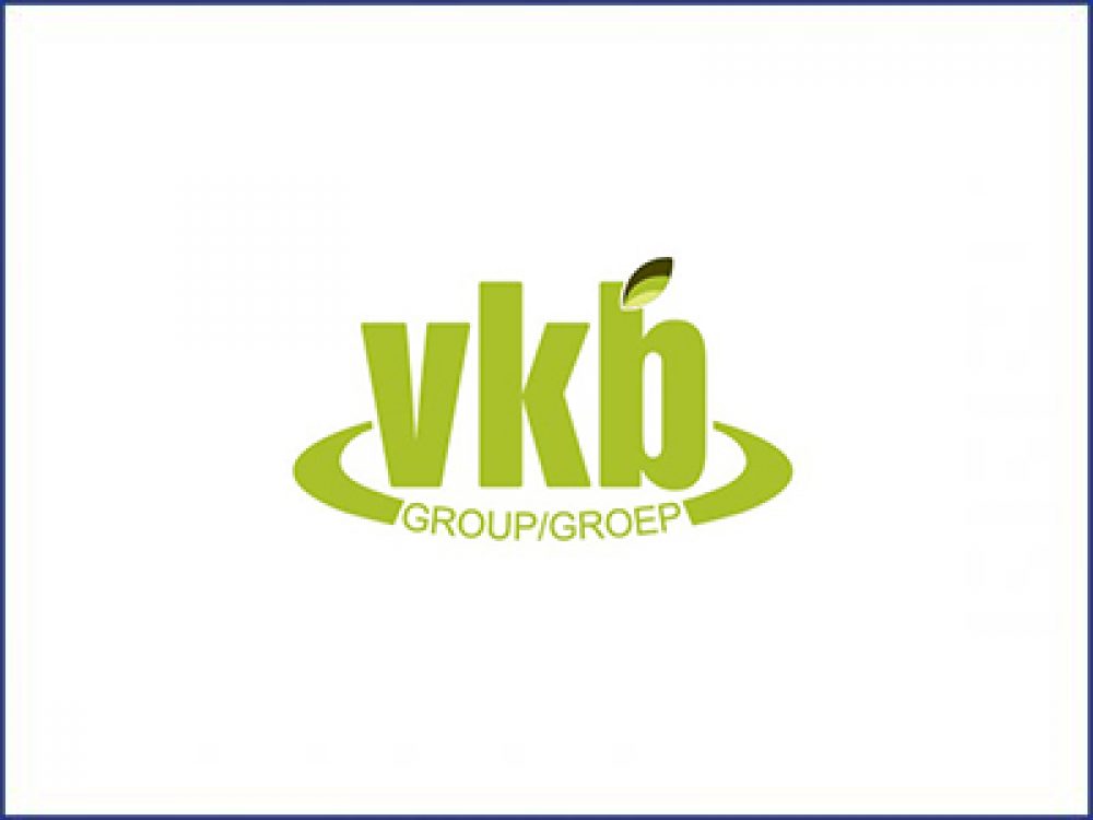 Cashier - VKB Retail , Harrismith image