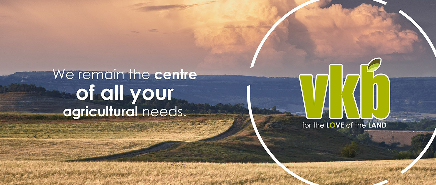 General Worker - NTK Retail, Louis Trichardt image