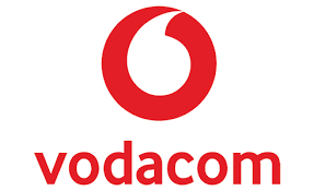 IT Learnership image
