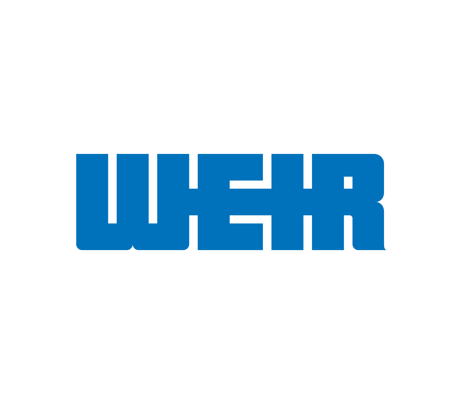 Mechanical Engineer Intern image