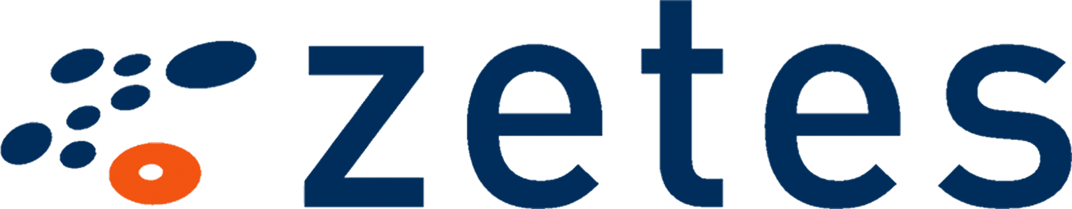 Project Management Intern image